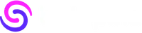 betspinocasinonl.net